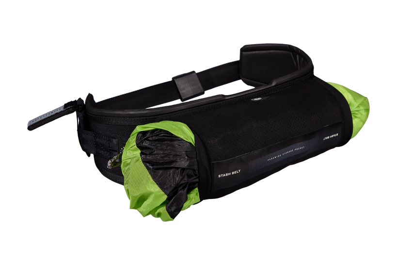 Product_image_2_Black