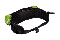 Product_image_3_Black