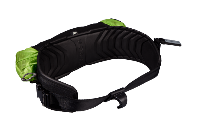 Product_image_3_Black