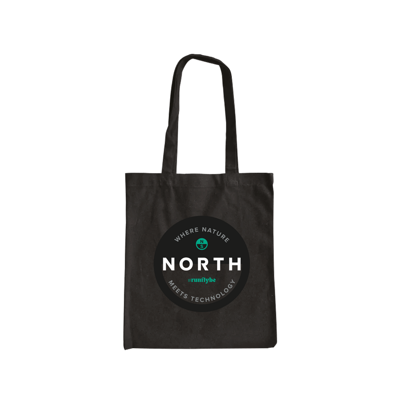 Product_image_1_Black