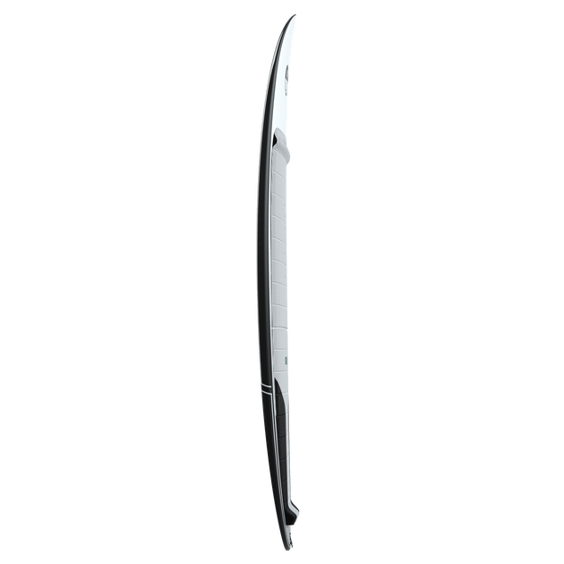 Product_image_2_White