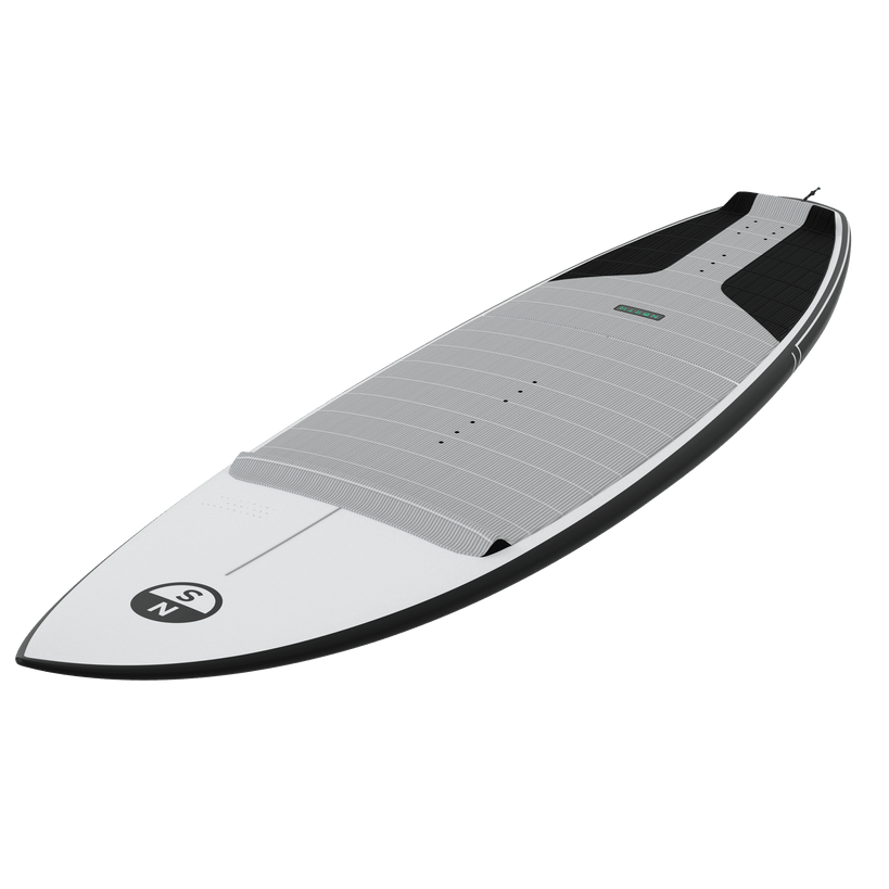 Product_image_3_White