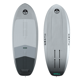 Product_image_1_Titanium