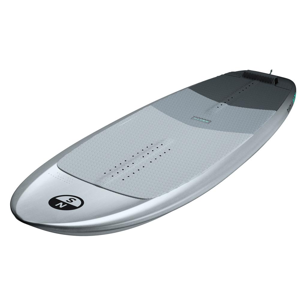 Swell Foil Board
