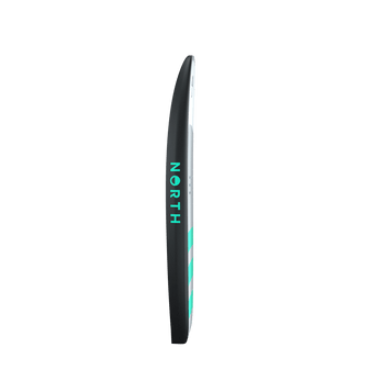 Product_image_2_Titanium