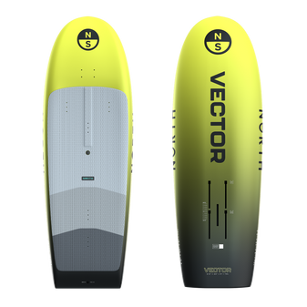 Product_image_1_Yellow