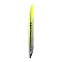 Product_image_2_Yellow