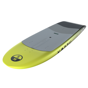 Product_image_3_Yellow