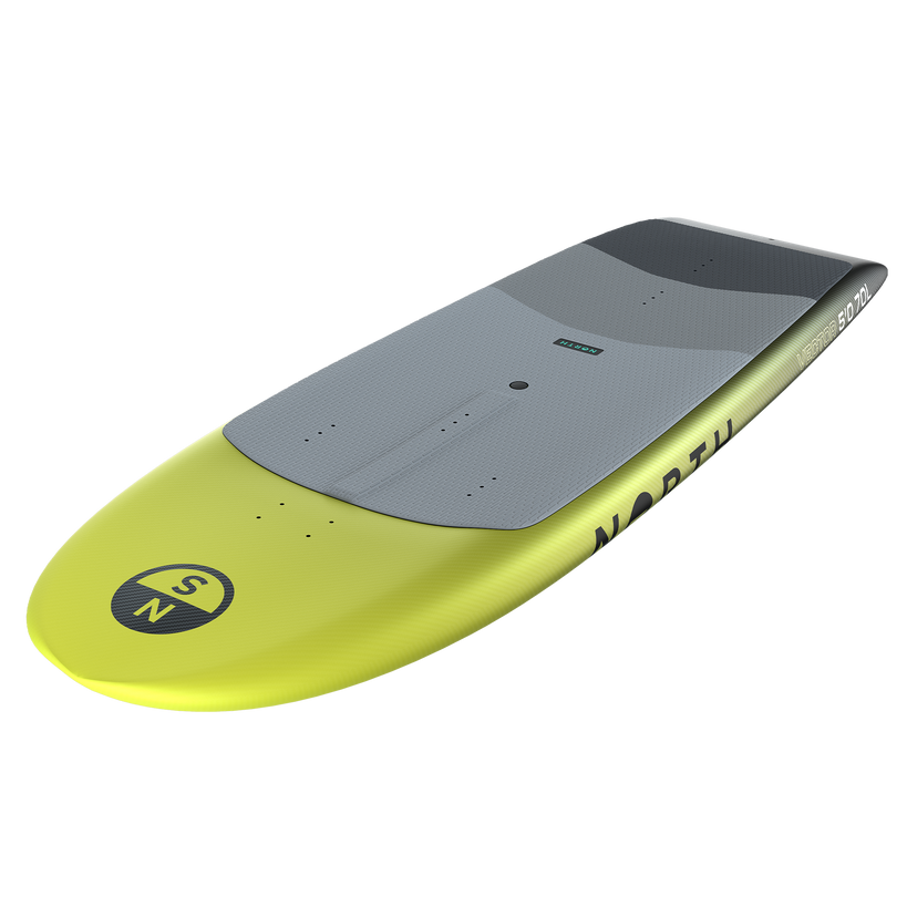 Product_image_3_Yellow