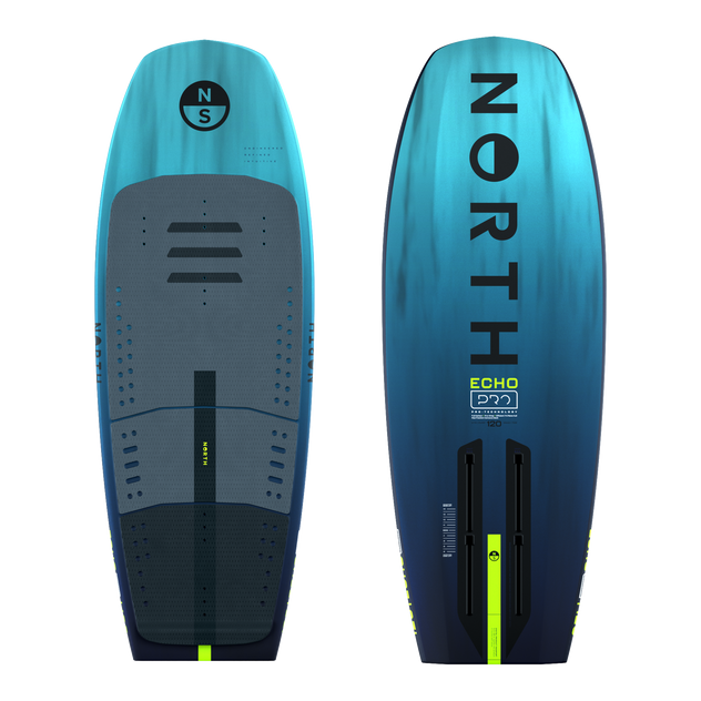 Product_image_1_Ocean Green