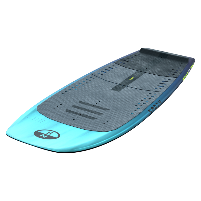 Product_image_3_Ocean Green