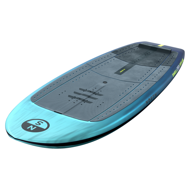 Product_image_3_Ocean Green