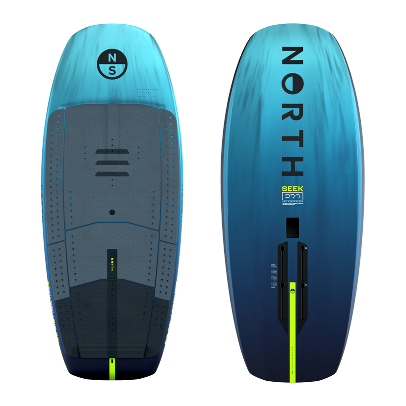 Product_image_1_Ocean Green