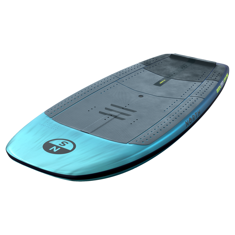 Product_image_3_Ocean Green