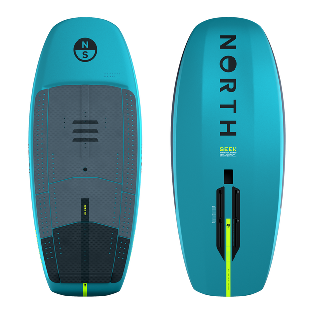 Product_image_1_Ocean Green