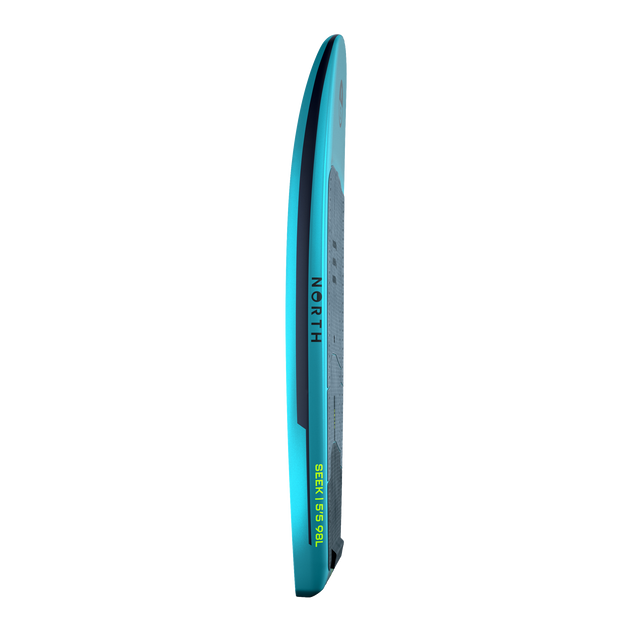 Product_image_2_Ocean Green