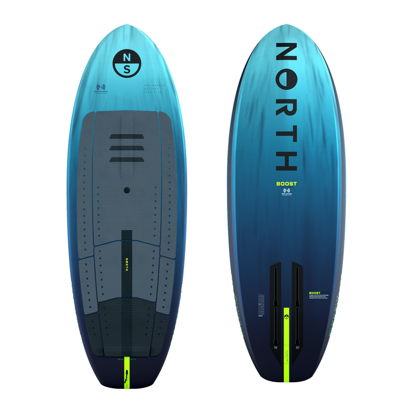 Product_image_1_Ocean Green