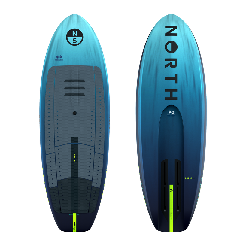 Product_image_1_Ocean Green