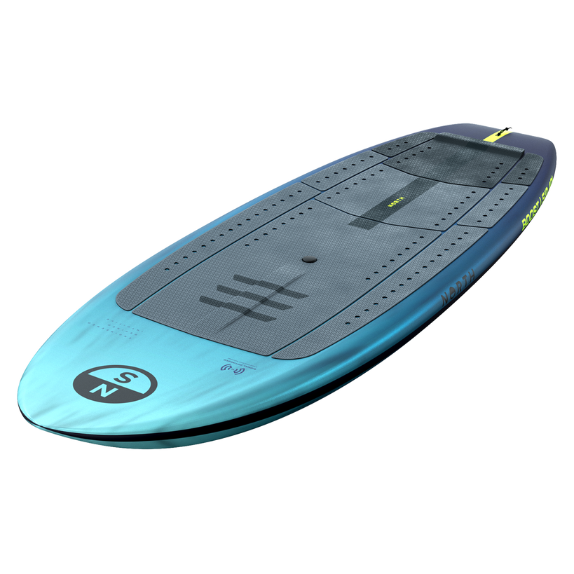 Product_image_3_Ocean Green