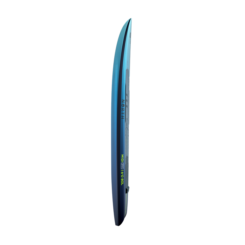 Product_image_2_Ocean Green