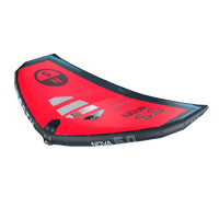 North Nova Wing Red Sea 1