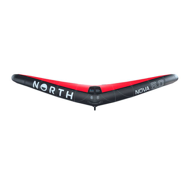 Product_image_3_Red Sea