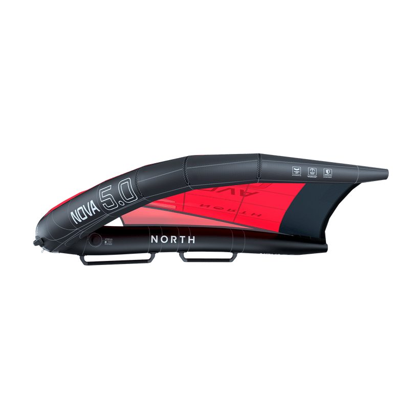 Product_image_4_Red Sea