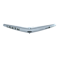 Product_image_3_White