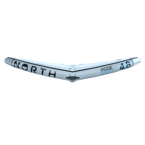 Product_image_3_White