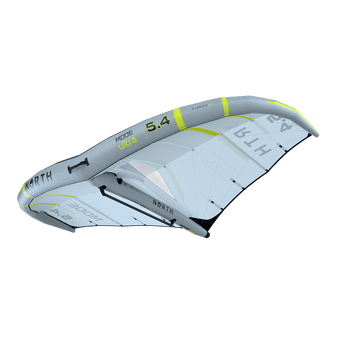 Product_image_2_Storm Grey