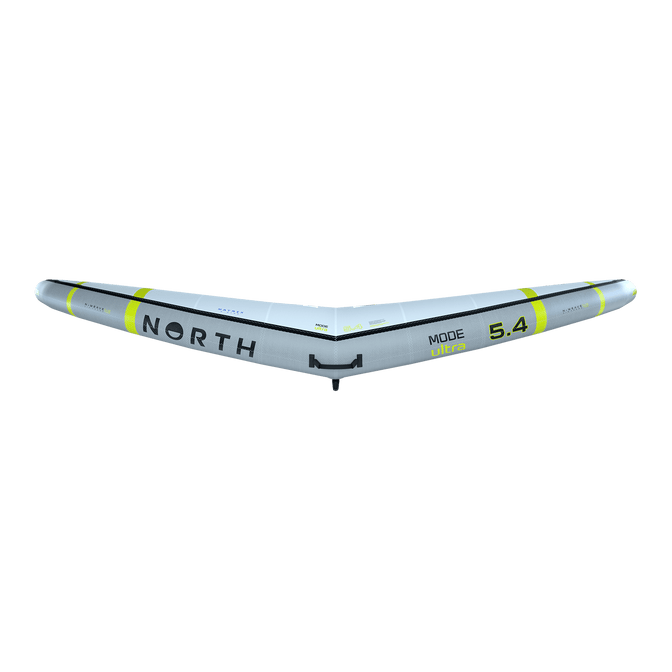 Product_image_3_Storm Grey