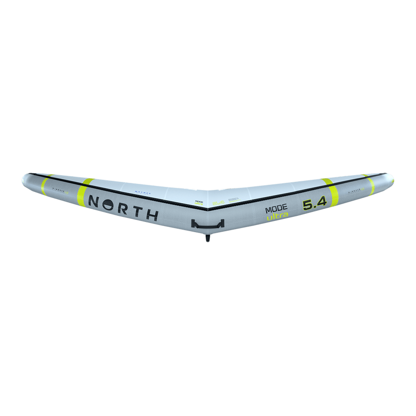 Product_image_3_Storm Grey