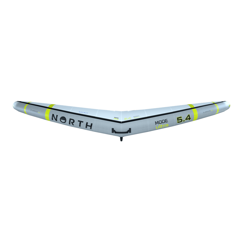 Product_image_3_Storm Grey