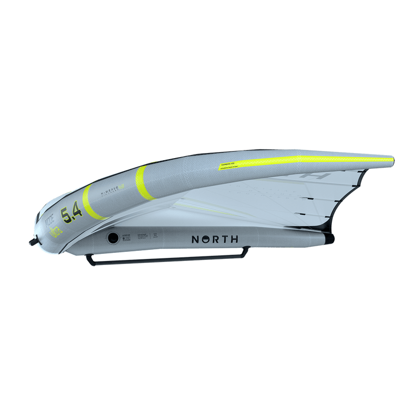 Product_image_4_Storm Grey