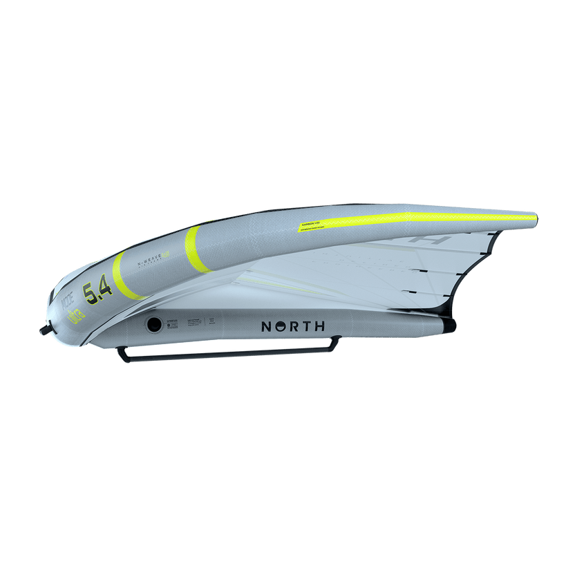 Product_image_4_Storm Grey
