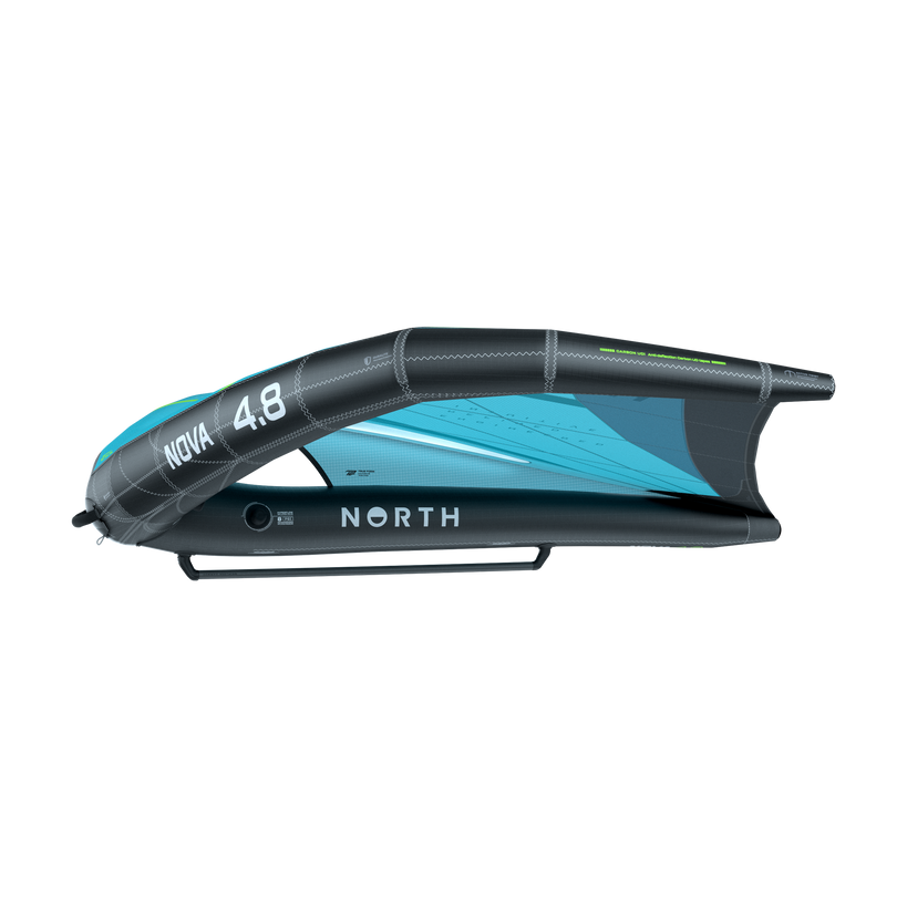 Product_image_4_Turquoise