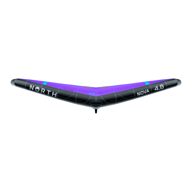 Product_image_3_Deep Purple