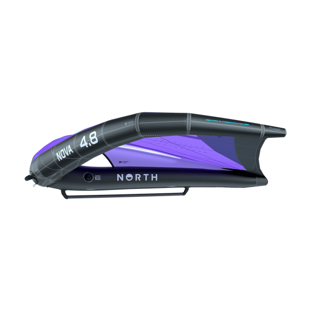 Product_image_4_Deep Purple