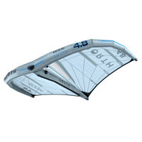 Product_image_2_White