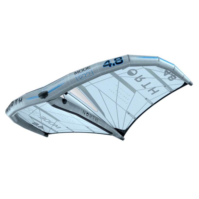 Product_image_2_White