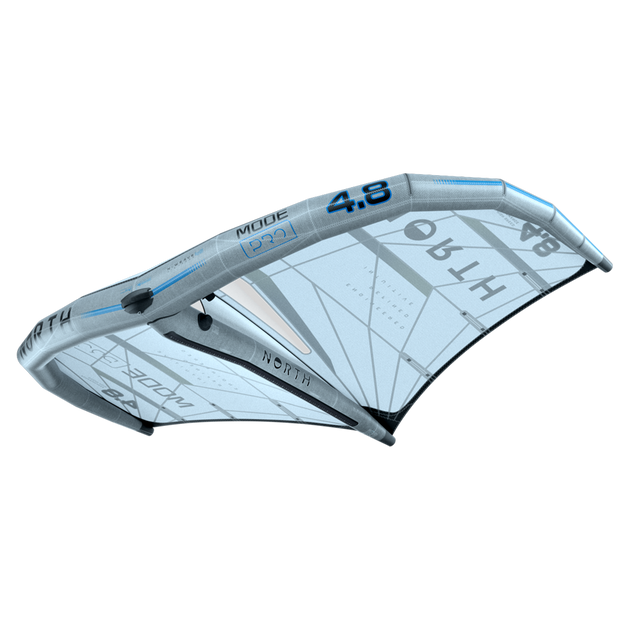 Product_image_2_White