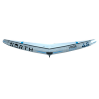 Product_image_3_White
