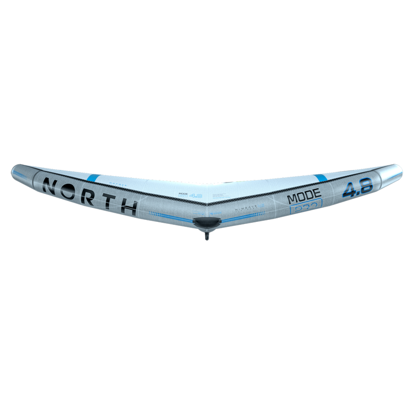 Product_image_3_White