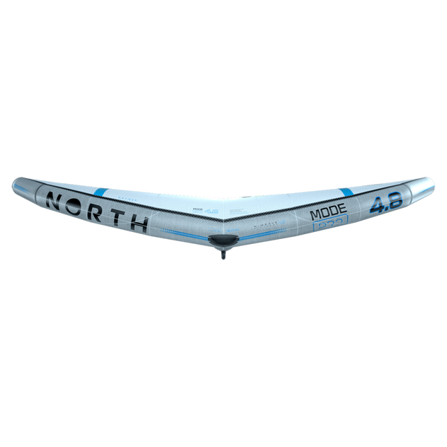 Product_image_3_White