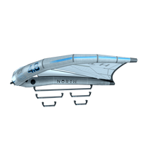 Product_image_4_White