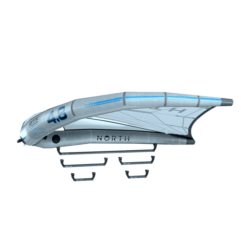 Product_image_4_White