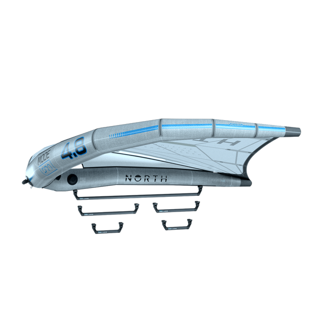 Product_image_4_White