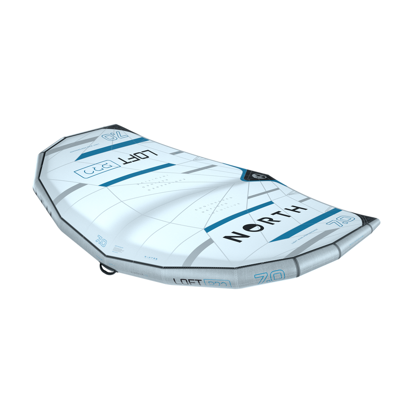 Product_image_1_White