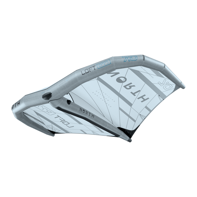 Product_image_2_White