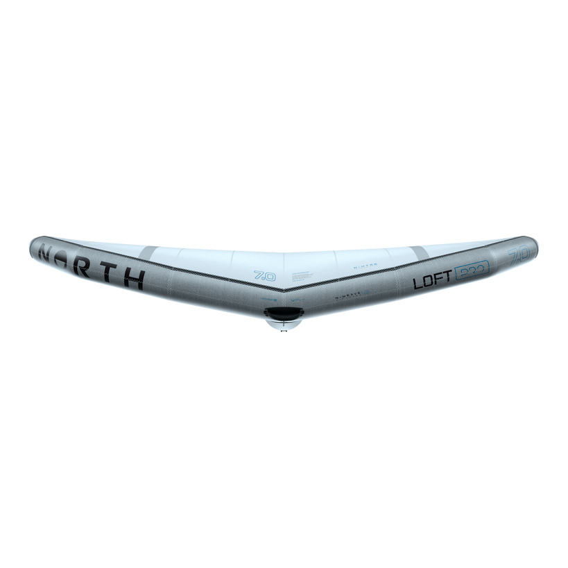 Product_image_3_White
